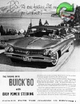 Buick 1960 26.jpg